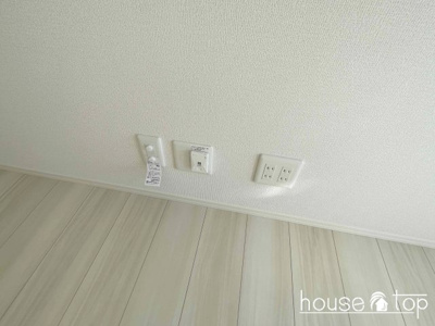 【設備】 | ヴィクトワール　庄