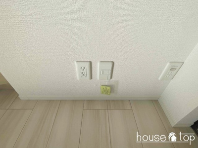 【設備】 | ヴィクトワール　庄