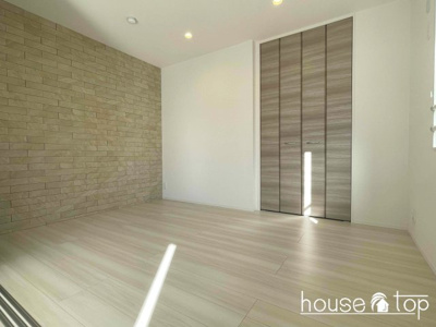 【居間・リビング】 | ヴィクトワール　庄