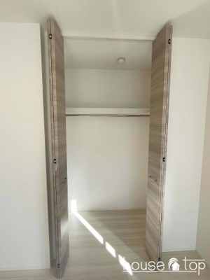 【収納】 | ヴィクトワール　庄