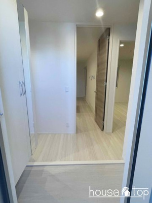 【その他】 | ヴィクトワール　庄 | ヴィクトワール　庄