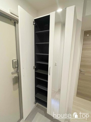 【その他】 | ヴィクトワール　庄 | ヴィクトワール　庄