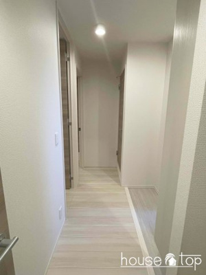 【玄関】 | ヴィクトワール　庄 | ヴィクトワール　庄