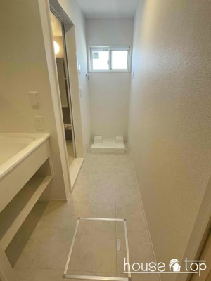 【内装】 | ヴィクトワール　庄 | ヴィクトワール　庄