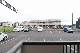 【展望】 | パストラーレ　A