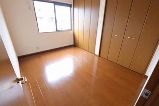 【居間・リビング】 | パストラーレ　A