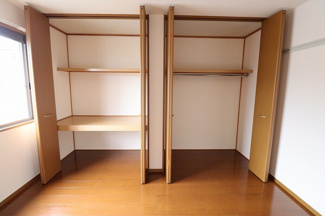 【収納】 | パストラーレ　A