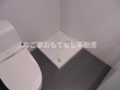 【設備】 | メゾン・ド・グレース