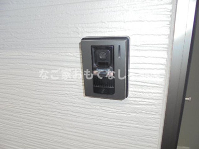 【その他】 | メゾン・ド・グレース