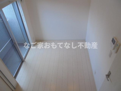 【その他】 | メゾン・ド・グレース