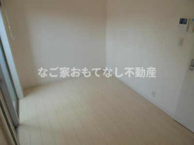 【その他】 | メゾン・ド・グレース