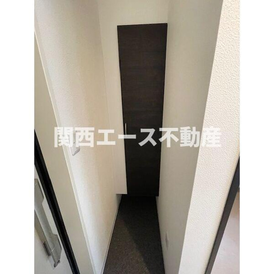 【収納】 | m(えむ)