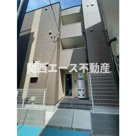 m(えむ)の画像