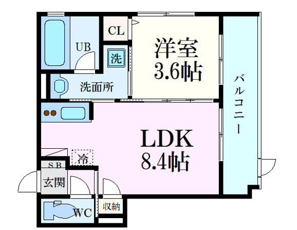 ＥＴＥＲＮＯ江波