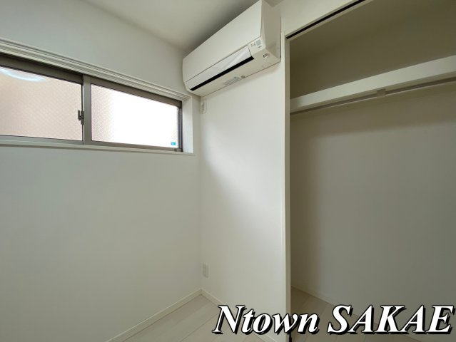 【収納】 | コンパートハウス大曽根 | ちょっとした収納スペースも充実しています