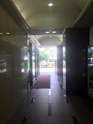 第二野村ビル