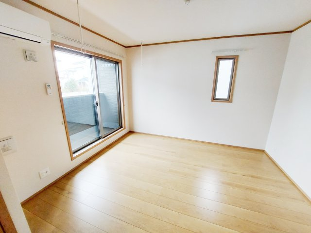 【居間・リビング】 | ガレージハウスひさご