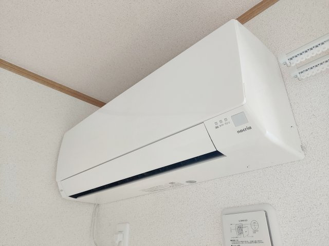 【設備】 | ガレージハウスひさご