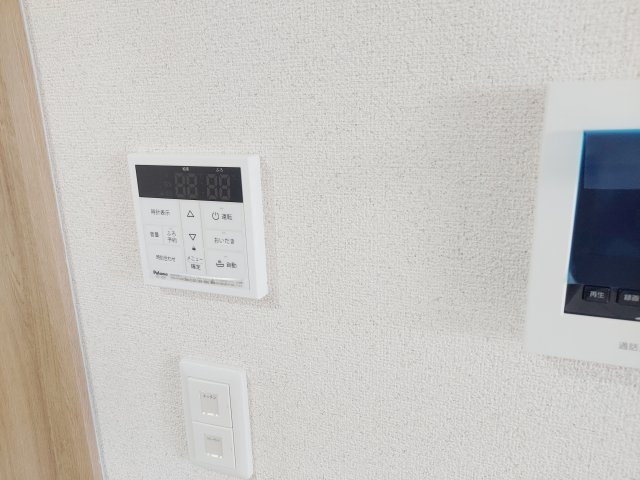 【設備】 | ガレージハウスひさご