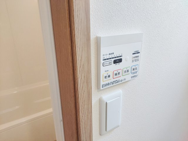 【設備】 | ガレージハウスひさご
