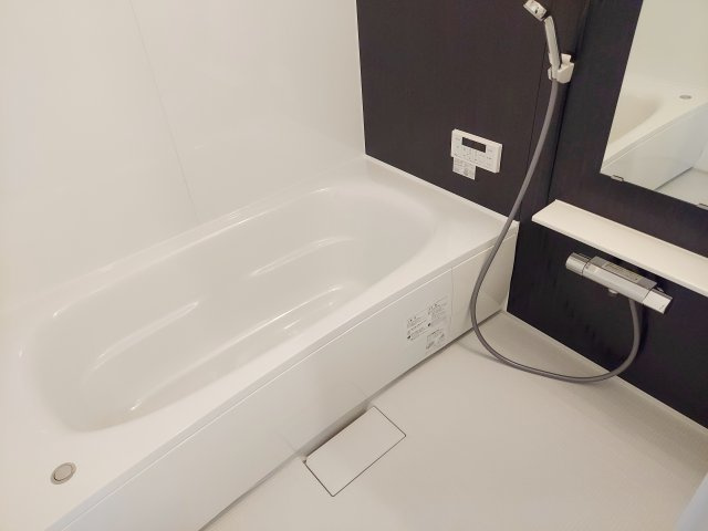 【浴室】 | ガレージハウスひさご