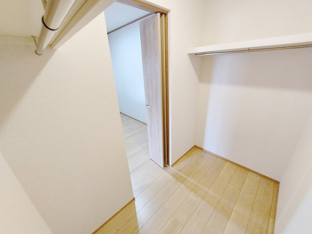 【収納】 | ガレージハウスひさご