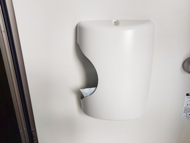 【設備】 | ガレージハウスひさご