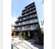 品川区二葉３丁目のマンションの画像