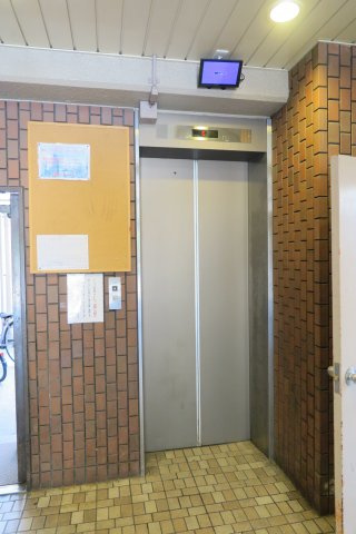 カーサベラ桜川