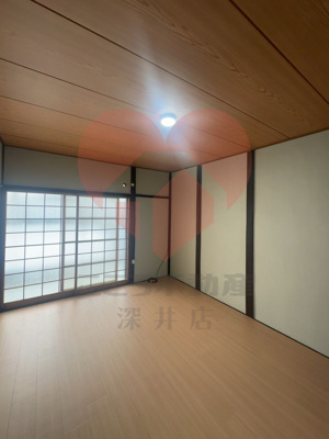 【その他】 | 大阪市東成区大今里2丁目文化住宅