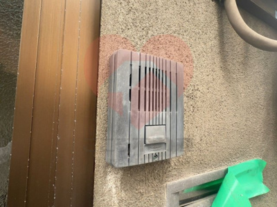  | 大阪市東成区大今里2丁目文化住宅