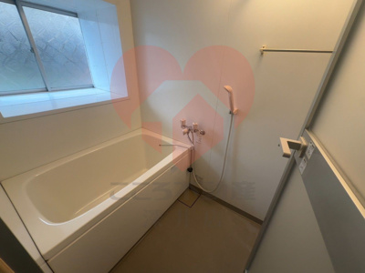  | 大阪市東成区大今里2丁目文化住宅