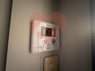  | 大阪市東成区大今里2丁目文化住宅