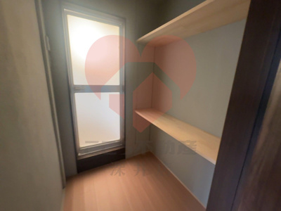  | 大阪市東成区大今里2丁目文化住宅