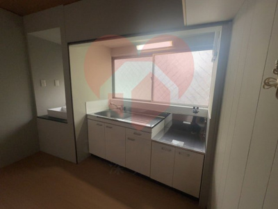  | 大阪市東成区大今里2丁目文化住宅