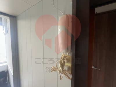  | 大阪市東成区大今里2丁目文化住宅