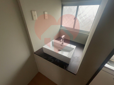  | 大阪市東成区大今里2丁目文化住宅