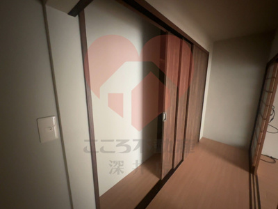  | 大阪市東成区大今里2丁目文化住宅