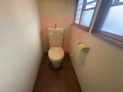  | 大阪市東成区大今里2丁目文化住宅