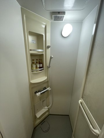 和田2丁目　中古戸建のその他