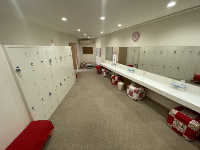 和田2丁目　中古戸建のその他