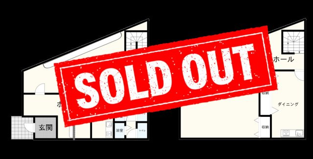 和田2丁目　中古戸建