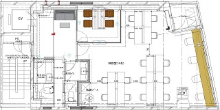 【間取り】 | REGRARD NINGYOCHO【仲介手数料無料】