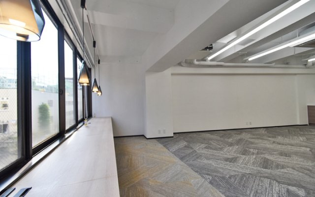 【内装】 | REGRARD NINGYOCHO【仲介手数料無料】