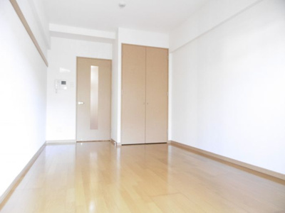 【玄関】 | セントレジデンス西公園 | 別号室の写真になります。現況優先。