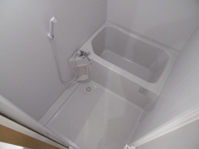 【洗面所】 | セントレジデンス西公園 | 別号室の写真になります。現況優先。