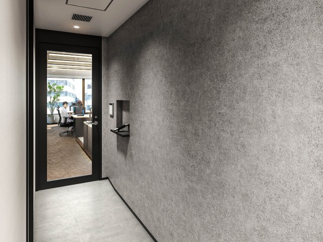【内装】 | Biz-ark浅草橋駅前ビル【仲介手数料無料】
