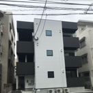 リタリッチ寺塚の画像