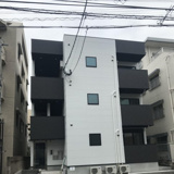 リタリッチ寺塚の画像