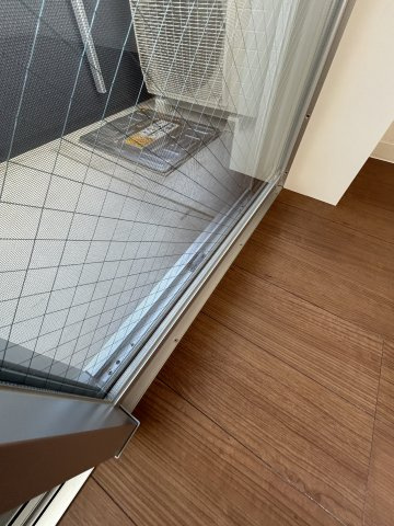 NEUA　NARUMIのその他|ペアガラス